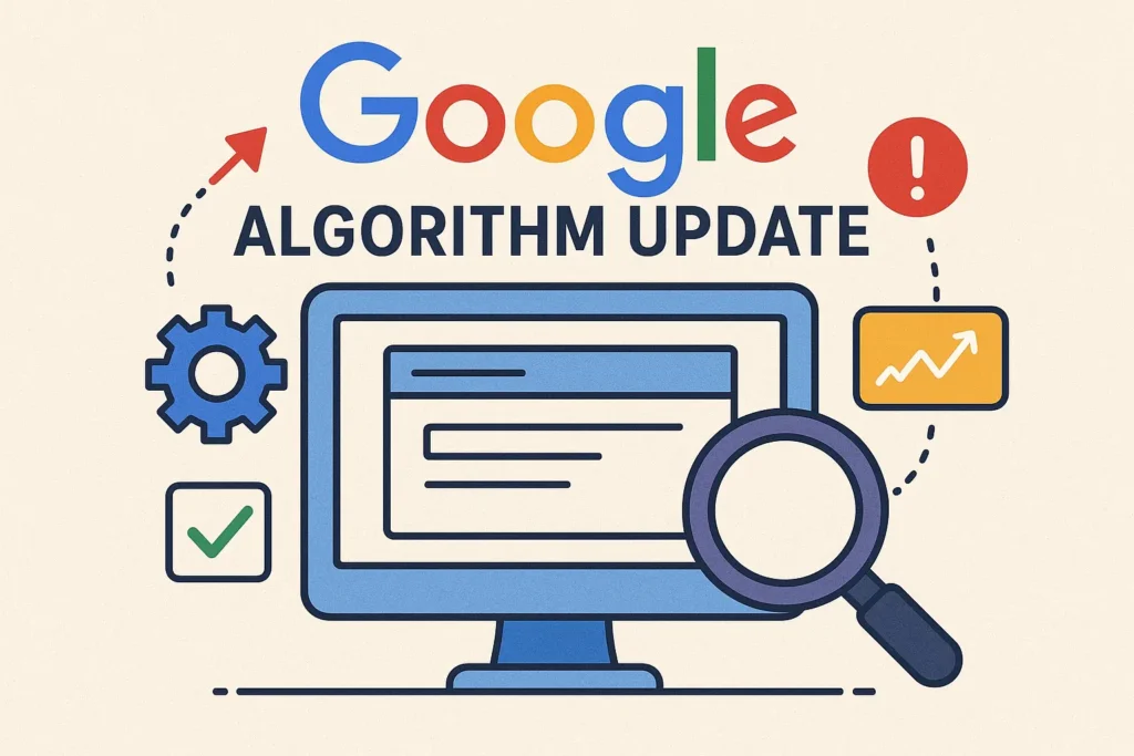 Google-Algorithm-Updates-What-They-Mean-for-Your-Website-in-2025-image.webp